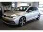 Volkswagen Golf 8 1.5 TSI Style Navi Acc Pdc Led Climate