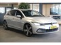 Volkswagen Golf 8 1.5 TSI Style Navi Acc Pdc Led Climate