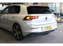 Volkswagen Golf 8 1.5 TSI Style Navi Acc Pdc Led Climate