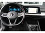 Volkswagen Golf 8 1.5 TSI Style Navi Acc Pdc Led Climate