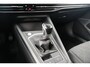 Volkswagen Golf 8 1.5 TSI Style Navi Acc Pdc Led Climate