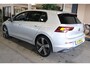 Volkswagen Golf 8 1.5 TSI Style Navi Acc Pdc Led Climate