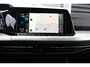 Volkswagen Golf 8 1.5 TSI Style Navi Acc Pdc Led Climate