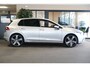 Volkswagen Golf 8 1.5 TSI Style Navi Acc Pdc Led Climate