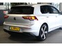 Volkswagen Golf 8 1.5 TSI Style Navi Acc Pdc Led Climate