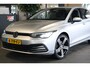 Volkswagen Golf 8 1.5 TSI Style Navi Acc Pdc Led Climate