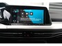 Volkswagen Golf 8 1.5 TSI Style Navi Acc Pdc Led Climate
