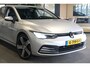 Volkswagen Golf 8 1.5 TSI Style Navi Acc Pdc Led Climate