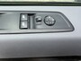 Opel Vivaro 2.0 CDTI 123 PK Euro 6 L2H1 Innovation Cruise/Trekhaak/clima/camera