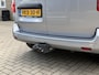 Opel Vivaro 2.0 CDTI 123 PK Euro 6 L2H1 Innovation Cruise/Trekhaak/clima/camera