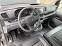 Opel Vivaro 2.0 CDTI 123 PK Euro 6 L2H1 Innovation Cruise/Trekhaak/clima/camera