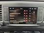 Opel Vivaro 2.0 CDTI 123 PK Euro 6 L2H1 Innovation Cruise/Trekhaak/clima/camera