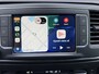 Opel Vivaro 2.0 CDTI 123 PK Euro 6 L2H1 Innovation Cruise/Trekhaak/clima/camera