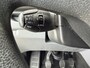 Opel Vivaro 2.0 CDTI 123 PK Euro 6 L2H1 Innovation Cruise/Trekhaak/clima/camera