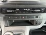 Opel Vivaro 2.0 CDTI 123 PK Euro 6 L2H1 Innovation Cruise/Trekhaak/clima/camera