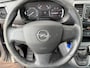 Opel Vivaro 2.0 CDTI 123 PK Euro 6 L2H1 Innovation Cruise/Trekhaak/clima/camera