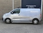 Opel Vivaro 2.0 CDTI 123 PK Euro 6 L2H1 Innovation Cruise/Trekhaak/clima/camera