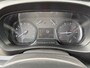 Opel Vivaro 2.0 CDTI 123 PK Euro 6 L2H1 Innovation Cruise/Trekhaak/clima/camera