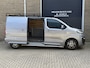 Opel Vivaro 2.0 CDTI 123 PK Euro 6 L2H1 Innovation Cruise/Trekhaak/clima/camera