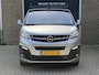 Opel Vivaro 2.0 CDTI 123 PK Euro 6 L2H1 Innovation Cruise/Trekhaak/clima/camera