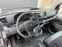 Opel Vivaro 2.0 CDTI 123 PK Euro 6 L2H1 Innovation Cruise/Trekhaak/clima/camera