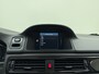 Volvo XC70 T5 Polar+ INSCRIPTION / FULL-OPTIONS / ADAPTIVE CRUISE / NIVOMAT / CAMERA / TREKHAAK
