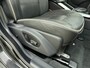 Volvo XC70 T5 Polar+ INSCRIPTION / FULL-OPTIONS / ADAPTIVE CRUISE / NIVOMAT / CAMERA / TREKHAAK