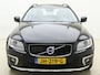 Volvo XC70 T5 Polar+ INSCRIPTION / FULL-OPTIONS / ADAPTIVE CRUISE / NIVOMAT / CAMERA / TREKHAAK