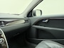 Volvo XC70 T5 Polar+ INSCRIPTION / FULL-OPTIONS / ADAPTIVE CRUISE / NIVOMAT / CAMERA / TREKHAAK