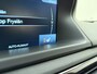 Volvo XC70 T5 Polar+ INSCRIPTION / FULL-OPTIONS / ADAPTIVE CRUISE / NIVOMAT / CAMERA / TREKHAAK