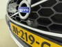 Volvo XC70 T5 Polar+ INSCRIPTION / FULL-OPTIONS / ADAPTIVE CRUISE / NIVOMAT / CAMERA / TREKHAAK