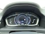 Volvo XC70 T5 Polar+ INSCRIPTION / FULL-OPTIONS / ADAPTIVE CRUISE / NIVOMAT / CAMERA / TREKHAAK