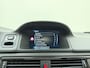 Volvo XC70 T5 Polar+ INSCRIPTION / FULL-OPTIONS / ADAPTIVE CRUISE / NIVOMAT / CAMERA / TREKHAAK