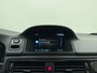 Volvo XC70 T5 Polar+ INSCRIPTION / FULL-OPTIONS / ADAPTIVE CRUISE / NIVOMAT / CAMERA / TREKHAAK