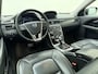 Volvo XC70 T5 Polar+ INSCRIPTION / FULL-OPTIONS / ADAPTIVE CRUISE / NIVOMAT / CAMERA / TREKHAAK