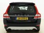 Volvo XC70 T5 Polar+ INSCRIPTION / FULL-OPTIONS / ADAPTIVE CRUISE / NIVOMAT / CAMERA / TREKHAAK