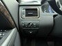 Volvo XC70 T5 Polar+ INSCRIPTION / FULL-OPTIONS / ADAPTIVE CRUISE / NIVOMAT / CAMERA / TREKHAAK