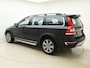 Volvo XC70 T5 Polar+ INSCRIPTION / FULL-OPTIONS / ADAPTIVE CRUISE / NIVOMAT / CAMERA / TREKHAAK
