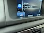 Volvo XC70 T5 Polar+ INSCRIPTION / FULL-OPTIONS / ADAPTIVE CRUISE / NIVOMAT / CAMERA / TREKHAAK