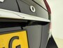 Volvo XC70 T5 Polar+ INSCRIPTION / FULL-OPTIONS / ADAPTIVE CRUISE / NIVOMAT / CAMERA / TREKHAAK