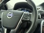Volvo XC70 T5 Polar+ INSCRIPTION / FULL-OPTIONS / ADAPTIVE CRUISE / NIVOMAT / CAMERA / TREKHAAK