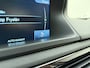 Volvo XC70 T5 Polar+ INSCRIPTION / FULL-OPTIONS / ADAPTIVE CRUISE / NIVOMAT / CAMERA / TREKHAAK