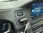 Volvo XC70 T5 Polar+ INSCRIPTION / FULL-OPTIONS / ADAPTIVE CRUISE / NIVOMAT / CAMERA / TREKHAAK
