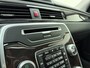 Volvo XC70 T5 Polar+ INSCRIPTION / FULL-OPTIONS / ADAPTIVE CRUISE / NIVOMAT / CAMERA / TREKHAAK