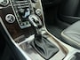 Volvo XC70 T5 Polar+ INSCRIPTION / FULL-OPTIONS / ADAPTIVE CRUISE / NIVOMAT / CAMERA / TREKHAAK