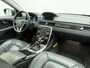 Volvo XC70 T5 Polar+ INSCRIPTION / FULL-OPTIONS / ADAPTIVE CRUISE / NIVOMAT / CAMERA / TREKHAAK