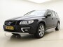 Volvo XC70 T5 Polar+ INSCRIPTION / FULL-OPTIONS / ADAPTIVE CRUISE / NIVOMAT / CAMERA / TREKHAAK