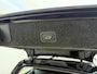 Volvo XC70 T5 Polar+ INSCRIPTION / FULL-OPTIONS / ADAPTIVE CRUISE / NIVOMAT / CAMERA / TREKHAAK