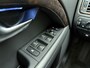 Volvo XC70 T5 Polar+ INSCRIPTION / FULL-OPTIONS / ADAPTIVE CRUISE / NIVOMAT / CAMERA / TREKHAAK