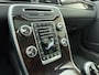 Volvo XC70 T5 Polar+ INSCRIPTION / FULL-OPTIONS / ADAPTIVE CRUISE / NIVOMAT / CAMERA / TREKHAAK